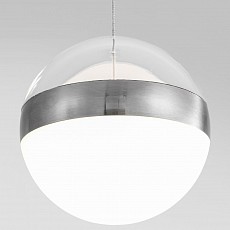 Подвесной светильник odeon light ro...